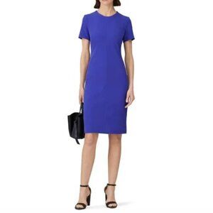 Of Mercer Dupont Dress